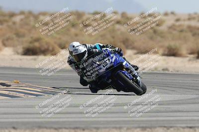 media/Oct-04-2025-CVMA (Sat) [[408bcdd6e4]]/Race 4-Formula Middleweight (Holeshot)/